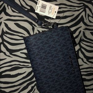 Mk wallet